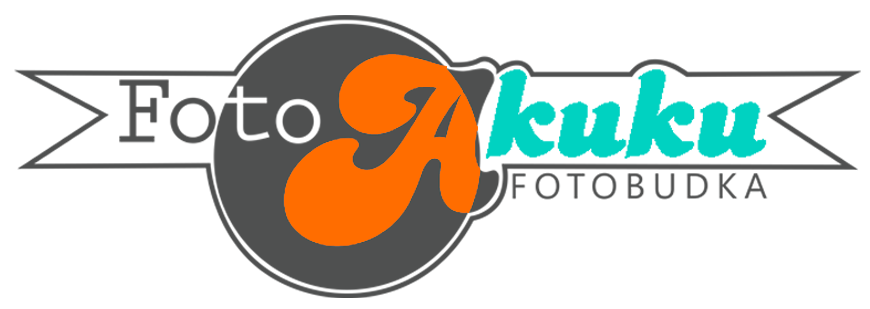 FotoAkuku — wynajem fotobudek